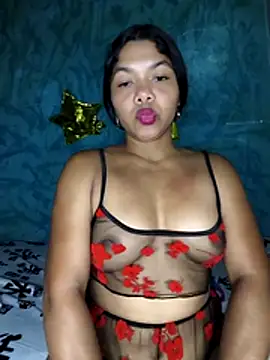 Snapshot of DIORA_Latina chatting on 08-05-26, 04:15 DIORA Latina online show from 08-05-26, 04:15
