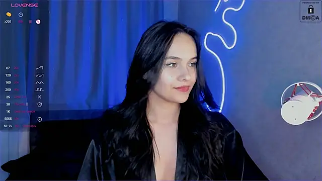Snapshot of _Sweetie_ chatting on 12-09-24, 04:58  Sweetie  online show from 12-09-24, 04:58