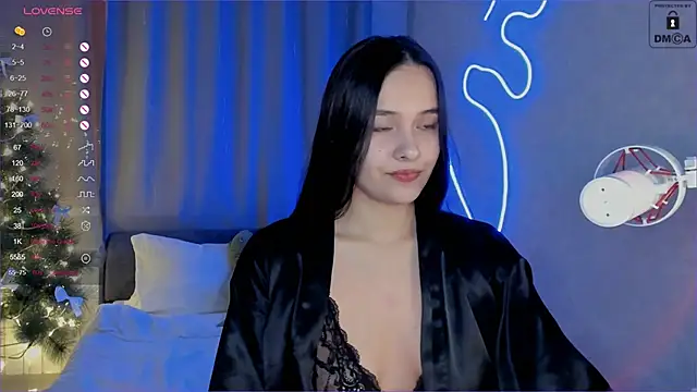 Snapshot of _Sweetie_ chatting on 01-04-25, 03:28  Sweetie  online show from 01-04-25, 03:28