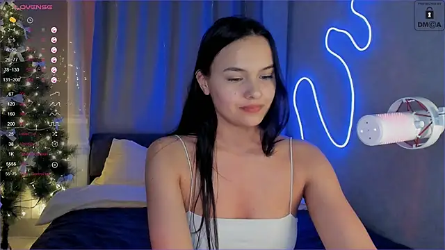 Snapshot of _Sweetie_ chatting on 01-14-25, 02:53  Sweetie  online show from 01-14-25, 02:53