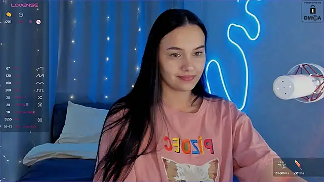 Snapshot of _Sweetie_ chatting on 01-16-25, 06:46  Sweetie  online show from 01-16-25, 06:46
