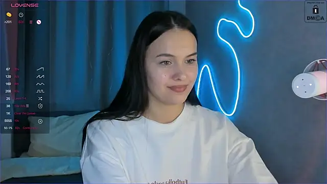 Snapshot of _Sweetie_ chatting on 01-22-25, 04:02  Sweetie  online show from 01-22-25, 04:02