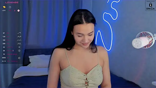 Snapshot of _Sweetie_ chatting on 01-25-25, 07:49  Sweetie  online show from 01-25-25, 07:49