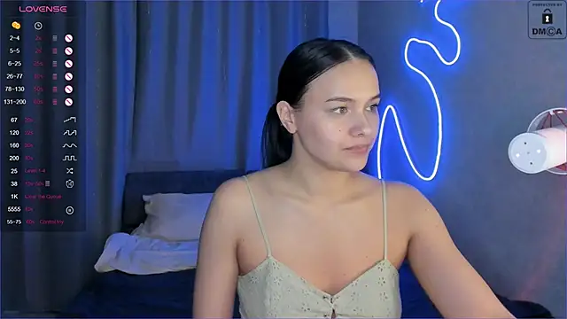 Snapshot of _Sweetie_ chatting on 01-25-25, 04:24  Sweetie  online show from 01-25-25, 04:24