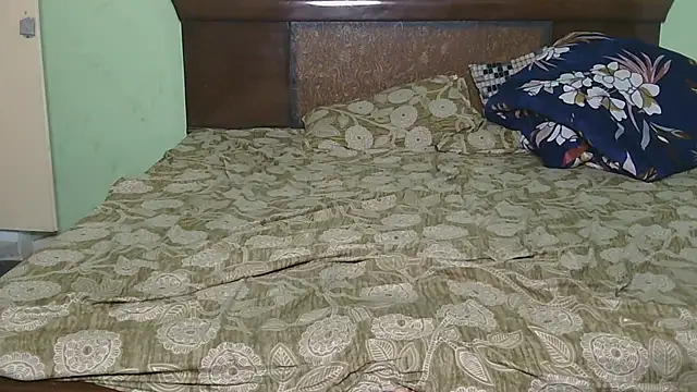 Zaraa 1 online show from 03-22-25, 10:28
