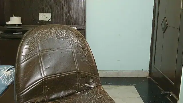 Zaraa 1 online show from 09-23-25, 04:15