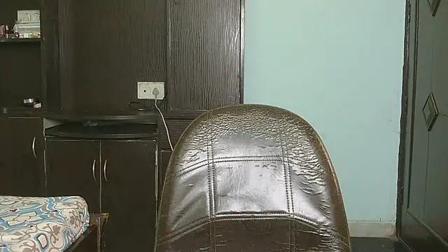 Zaraa 1 online show from 10-08-25, 04:54