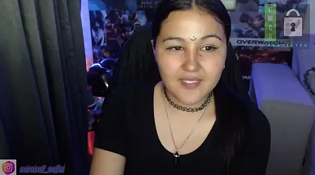 Snapshot of sara_sof_ chatting on 01-14-25, 03:22 sara sof online show from 01-14-25, 03:22