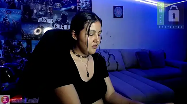 Snapshot of sara_sof_ chatting on 01-14-25, 06:24 sara sof online show from 01-14-25, 06:24