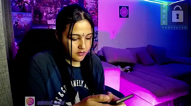 Snapshot of sara_sof_ chatting on 03-05-25, 01:42 sara sof online show from 03-05-25, 01:42