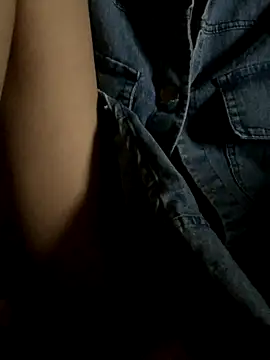 Asianmombigasss online show from 10-11-25, 05:17