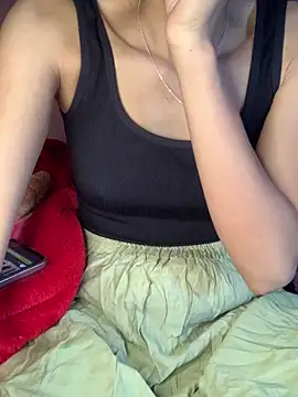 Asianmombigasss online show from 01-19-26, 03:21