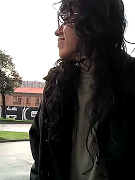 Fun Everywhere online show from 12-15-24, 10:26