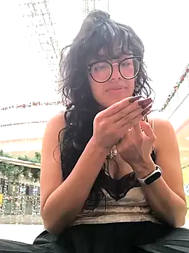 Fun Everywhere online show from 01-10-25, 09:10