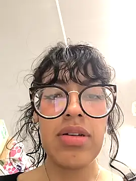 Fun Everywhere online show from 01-29-25, 07:22