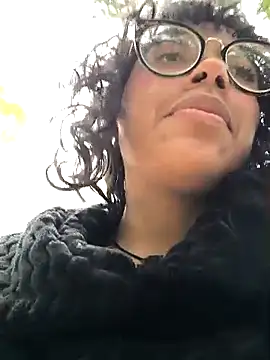 Fun Everywhere online show from 03-05-25, 06:34