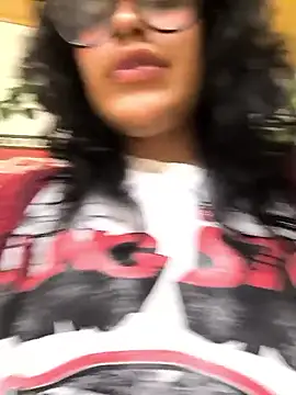 Fun Everywhere online show from 09-13-25, 09:36