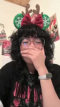 Fun Everywhere online show from 12-20-25, 09:11