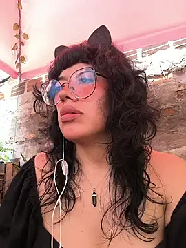 Fun Everywhere online show from 03-30-26, 04:08