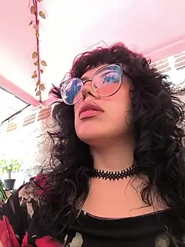 Fun Everywhere online show from 04-10-26, 06:01