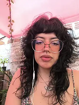 Fun Everywhere online show from 04-12-26, 05:51