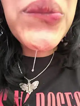 Fun Everywhere online show from 04-16-26, 09:39