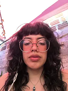 Fun Everywhere online show from 04-20-26, 08:10