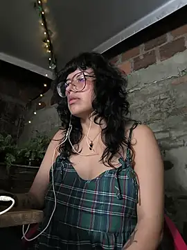 Fun Everywhere online show from 04-21-26, 01:42