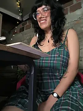 Fun Everywhere online show from 04-21-26, 02:51