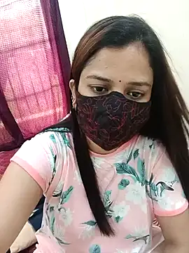 payal sharma1 online show from 12-05-24, 04:53