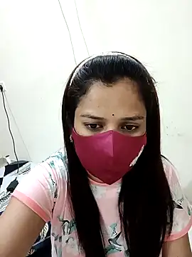 payal sharma1 online show from 12-07-24, 06:15