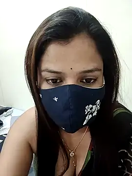 payal sharma1 online show from 12-08-24, 01:47