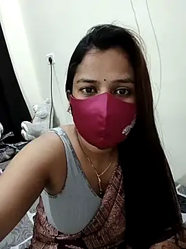 payal sharma1 online show from 12-10-24, 05:44