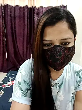 payal sharma1 online show from 12-27-24, 02:04