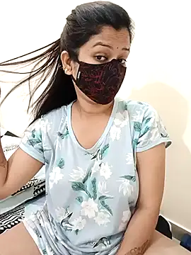 payal sharma1 online show from 12-27-24, 05:20