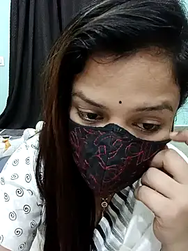 payal sharma1 online show from 02-08-25, 06:22