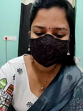 payal sharma1 online show from 03-08-25, 02:01