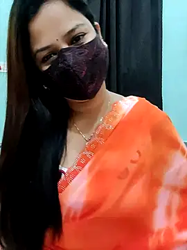 payal sharma1 online show from 03-12-25, 05:28