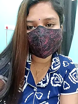 payal sharma1 online show from 03-21-25, 01:56