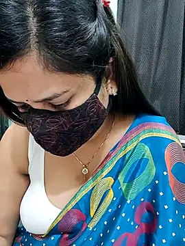 payal sharma1 online show from 03-22-25, 12:35