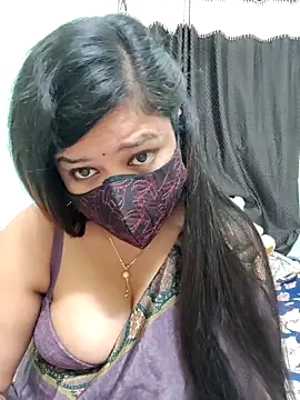 payal sharma1 online show from 10-15-25, 12:05