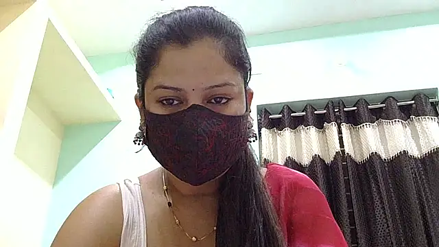 payal sharma1 online show from 03-28-26, 01:33