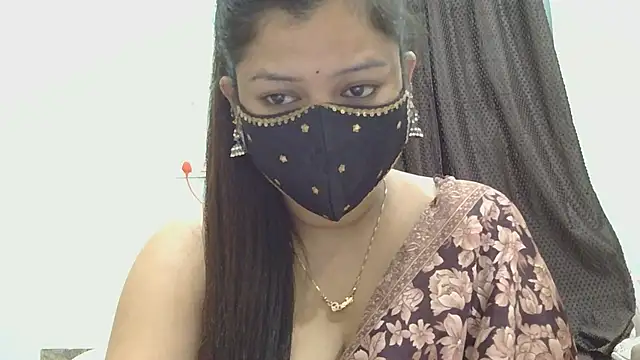 payal sharma1 online show from 07-09-26, 05:44