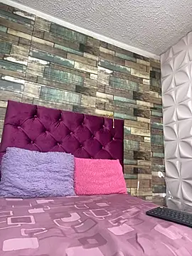 KataleyaStiward online show from 12-05-25, 12:36