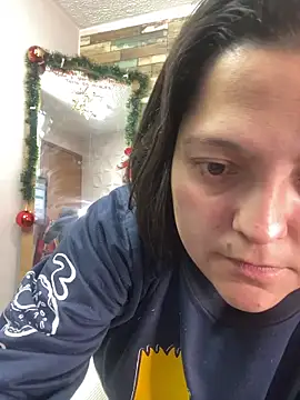 KataleyaStiward online show from 12-15-25, 12:53