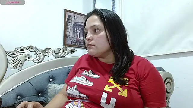 KataleyaStiward online show from 05-05-26, 06:38