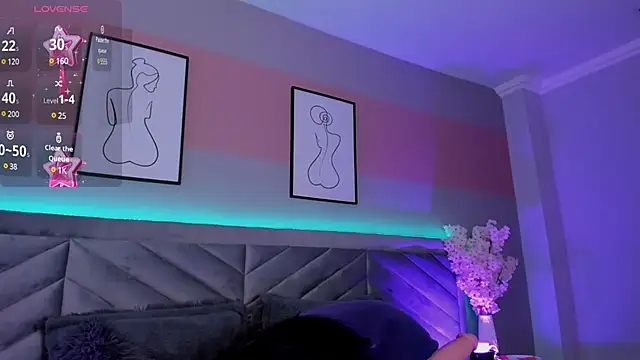 Ary thompson   online show from 12-13-24, 11:28