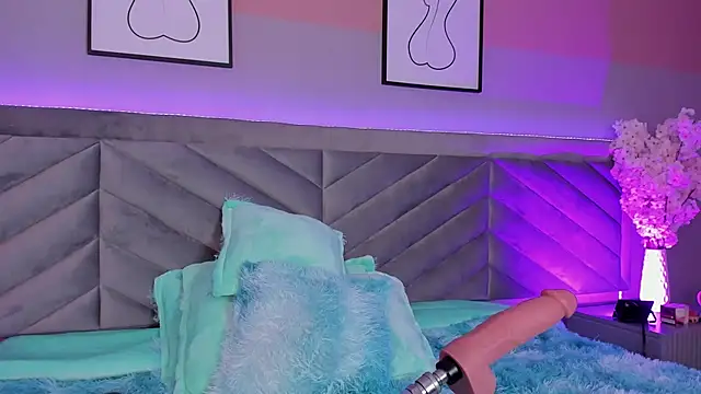 Snapshot of Ary_thompson__ chatting on 12-20-24, 11:26 Ary thompson online show from 12-20-24, 11:26