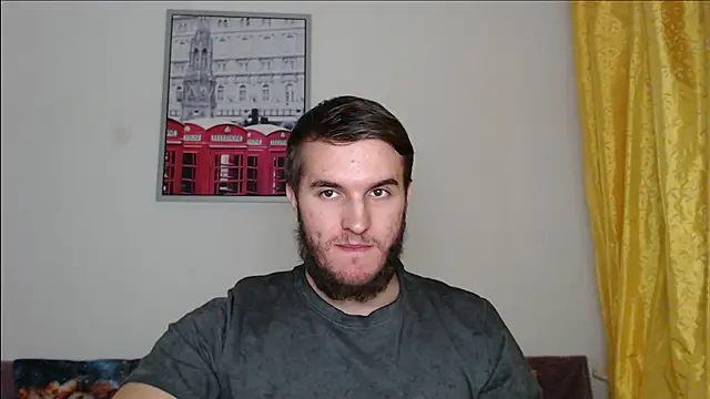 defuego  online show from 02-16-25, 08:33