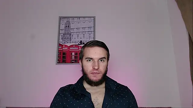 defuego  online show from 02-22-25, 08:50